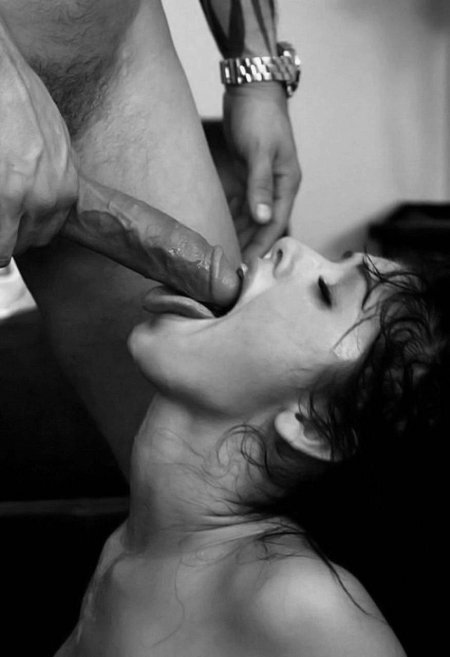 Фотографии секс