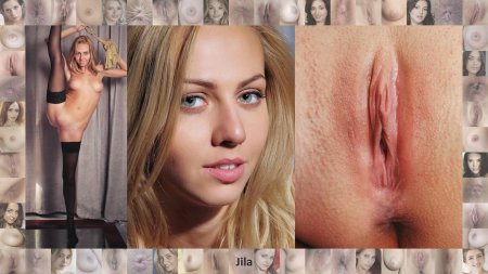 Lija brante модель