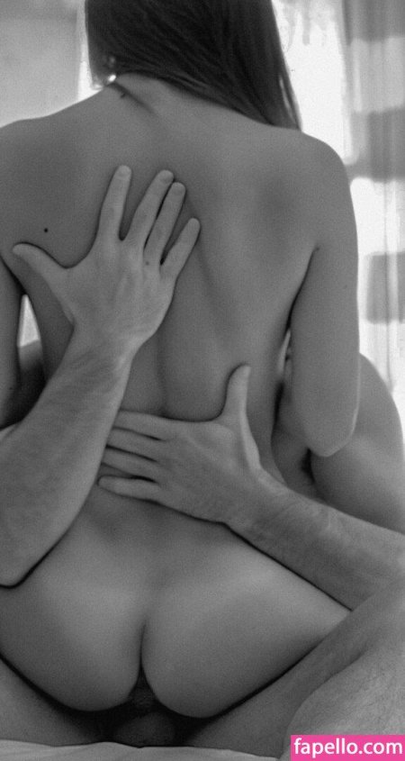 Эротические мужчина сзади