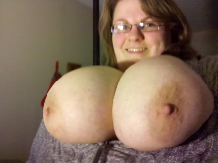Большая сиська порно