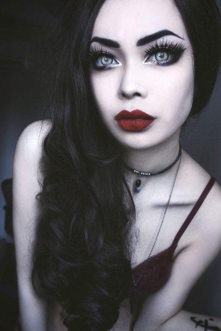 Вилона хаяши