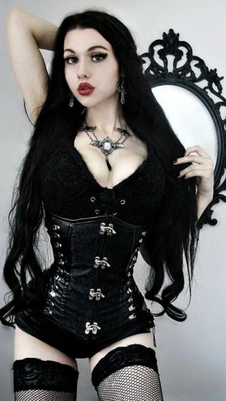 Contesa cneajna модель