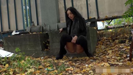 Писающие девушки порно