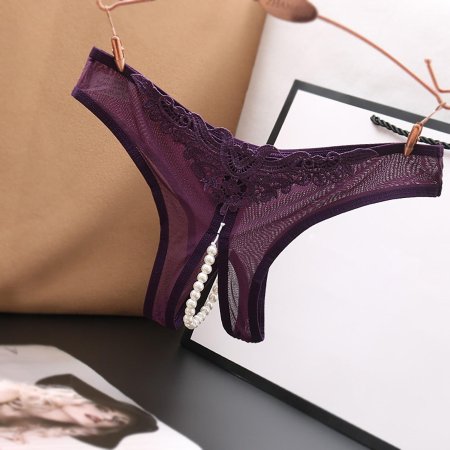 Женские сексуальные трусики