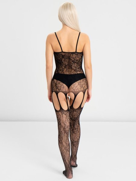 Эротические костюм