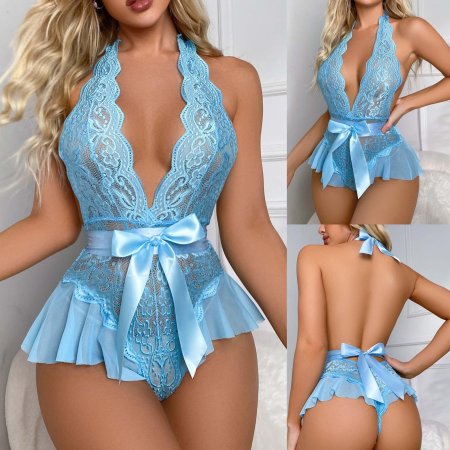 Сексуальное белье нижнее