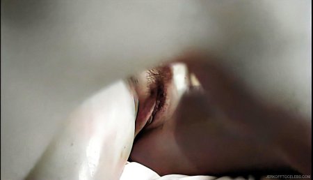 Марго стилли влагалище