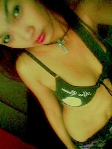 Знакомства для секс