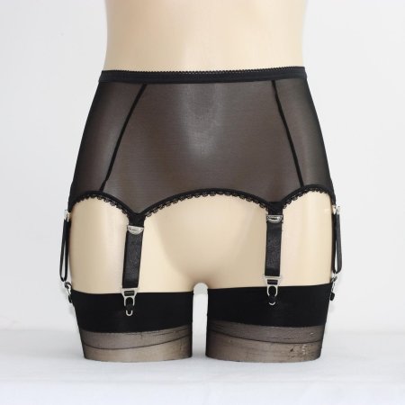 Пояса для чулок