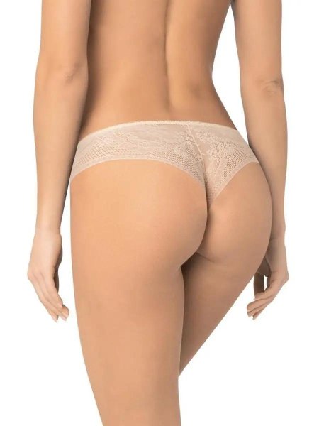 Трусики бразилиана