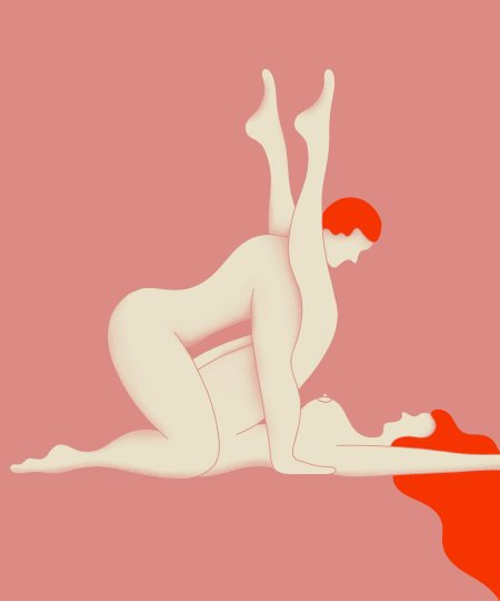 Йога иконка