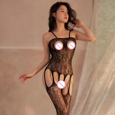 Нижнее белье сексуальное