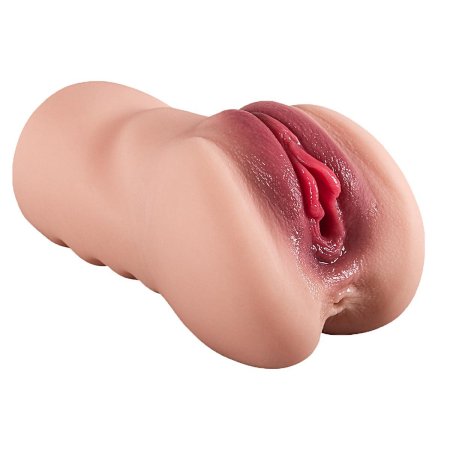 Искусственная вагина