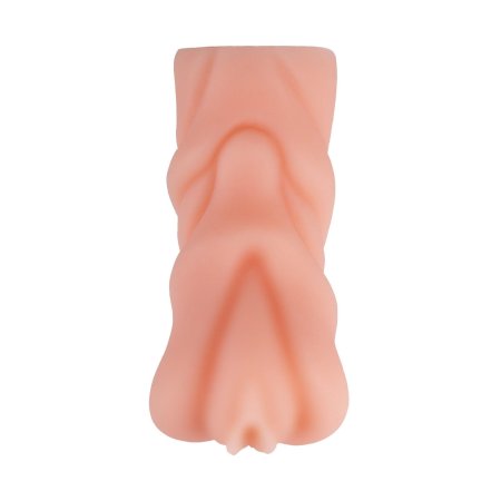 Реалистичные мастурбаторы