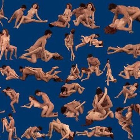 Позы для секса порно