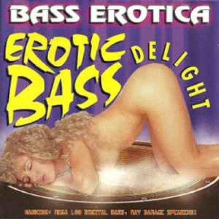 Bass erotica