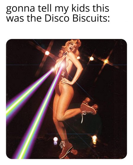 Дороти страттен