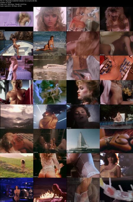 Тайные оргии эммануэль (1982)