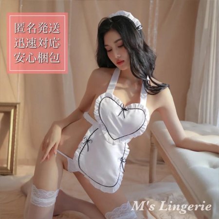 Эротические нижнее белье