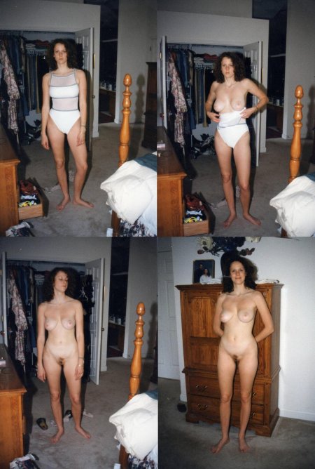 Высокая мода