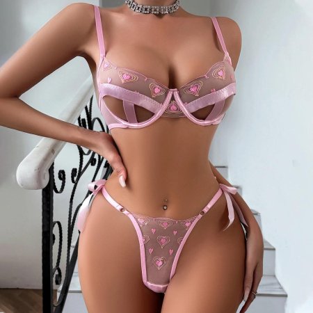 Женская нижнее белье