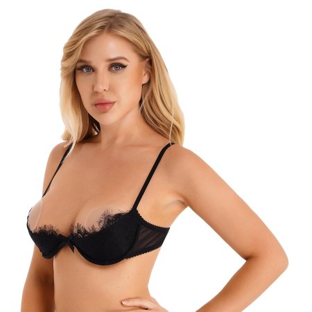 Нижнее белье бюстгальтер