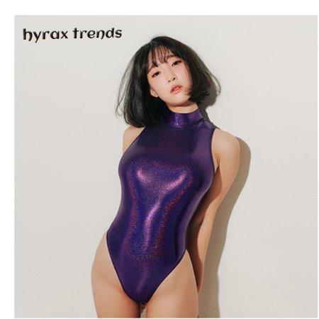 Leohex японский купальник