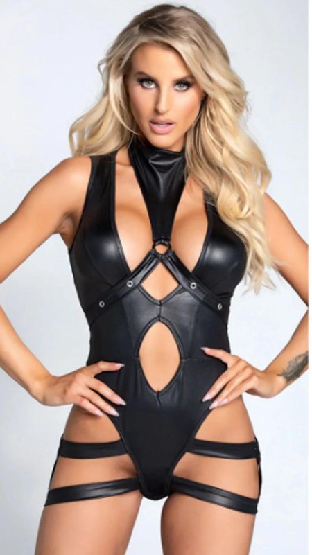 Нижнее белье боди