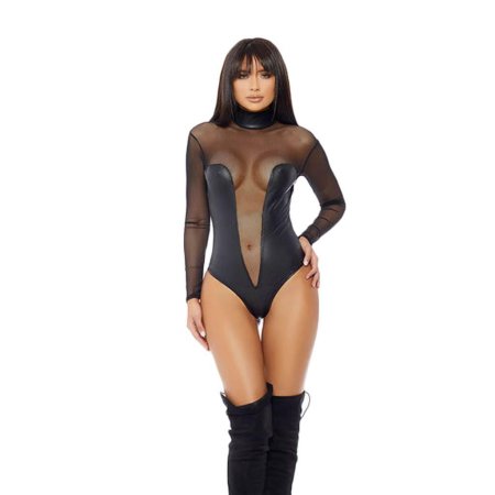 Женская боди