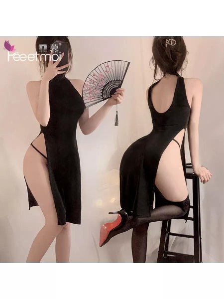 Эротическая белье