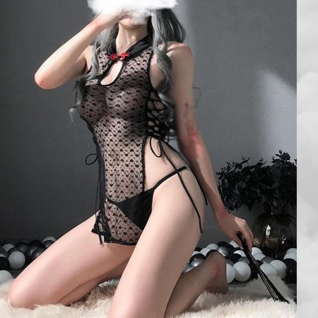 Сексуальная нижнее белье