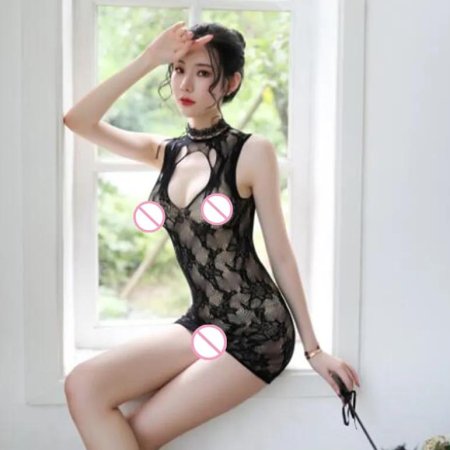 Эротическое белье для женщин