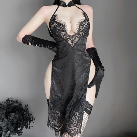 Сексуальное белье нижнее