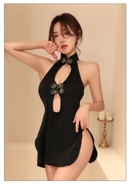 Сексуальное нижнее белье для женщин