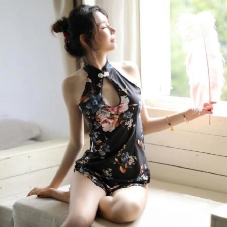 Сексуальное женское белье