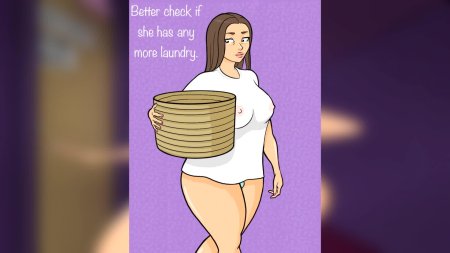 Грудь девушки рисунок