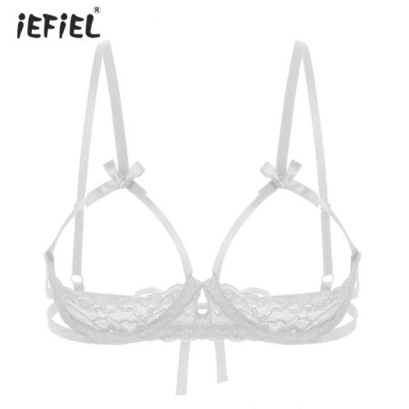 Бюстгальтер нижнее белье