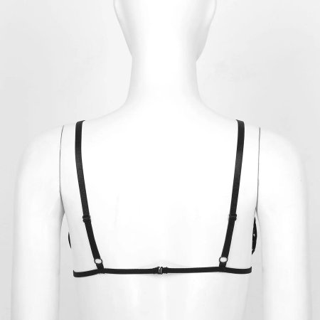 Нижнее белье бюстгальтер