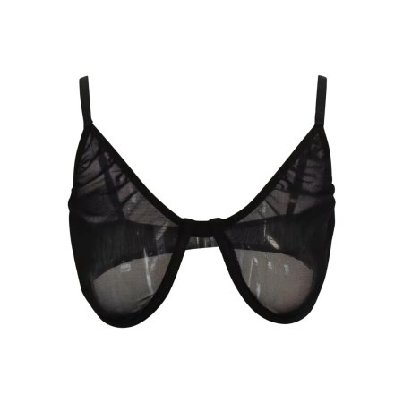 Модели бюстгальтера