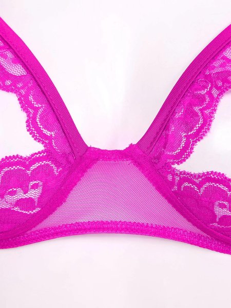 Женская нижнее белье