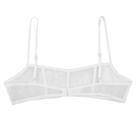 Бюстгальтер нижнее белье