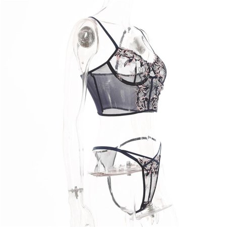 Нижнее белье сексуальное