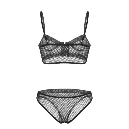 Комплекты нижнего белья