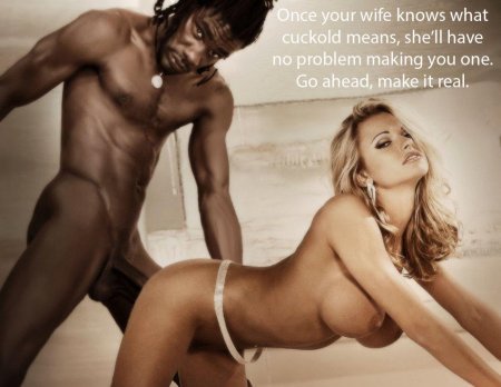 Модели блондинки