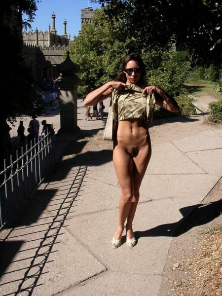 Противотуманные фары для