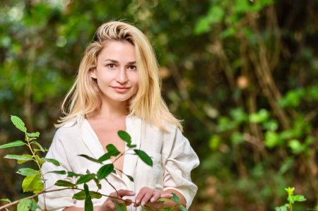 Галегузова анастасия медногорск