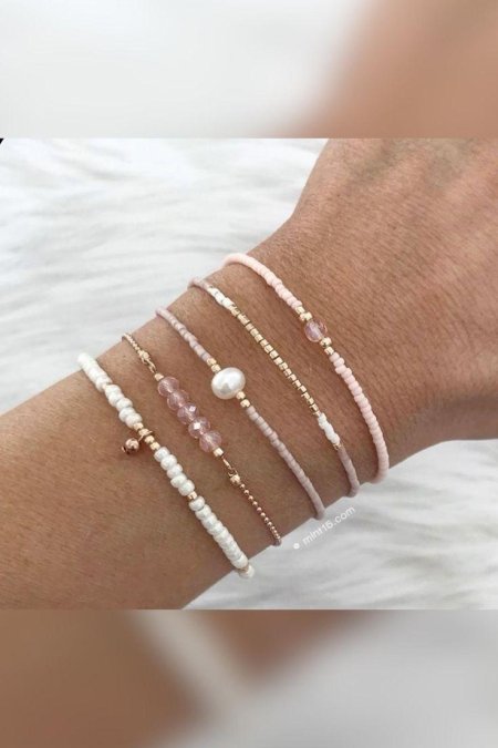 Браслет украшение