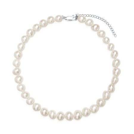 Жемчуг ожерелье