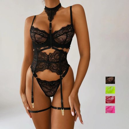 Нижнее белье сексуальное