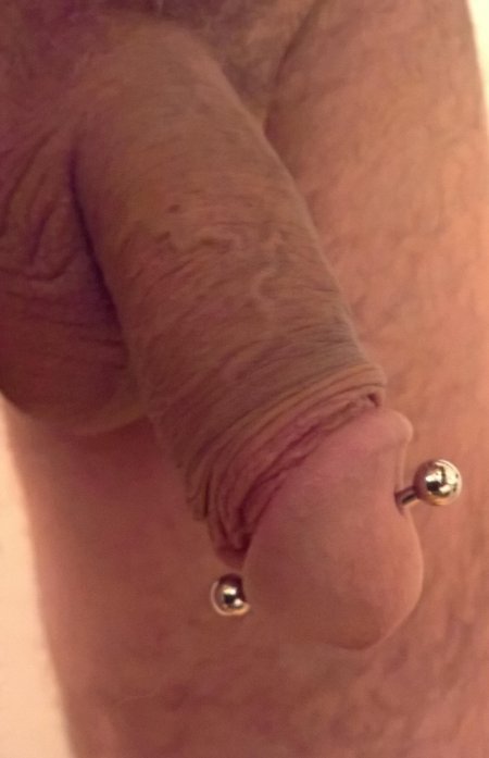 Ападравиа пирсинг